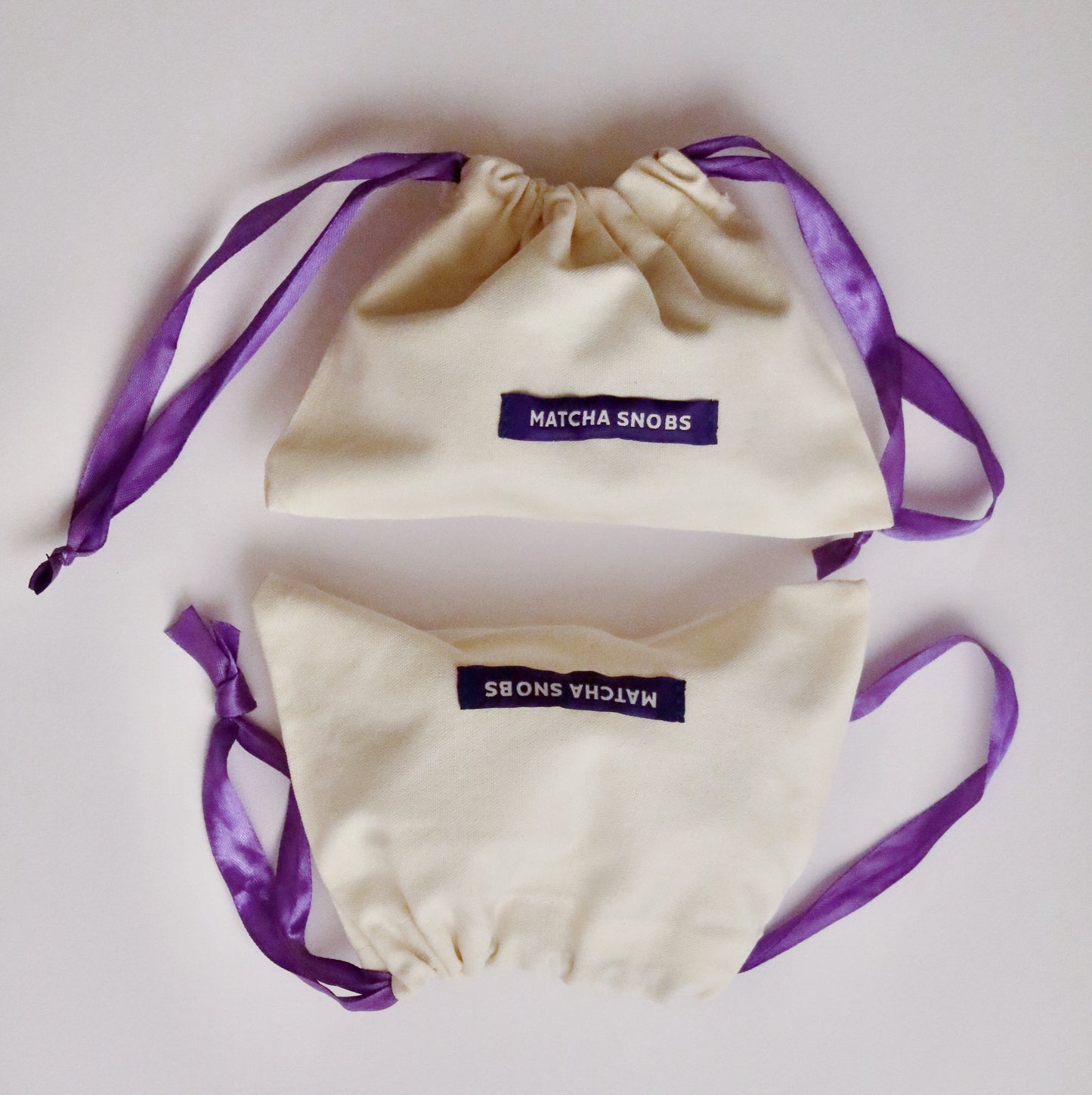 Limited Edition Gift Bag