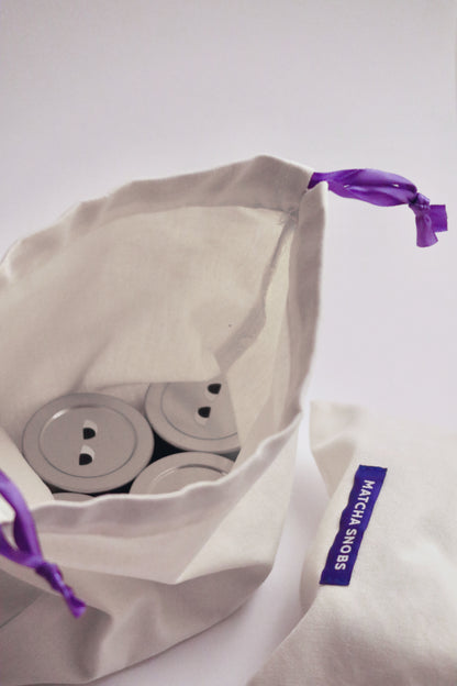 Limited Edition Gift Bag