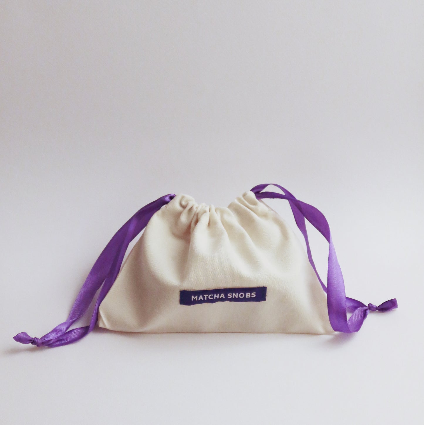 Limited Edition Gift Bag