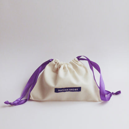 Limited Edition Gift Bag