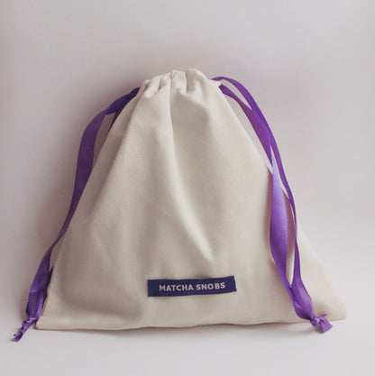 Limited Edition Gift Bag