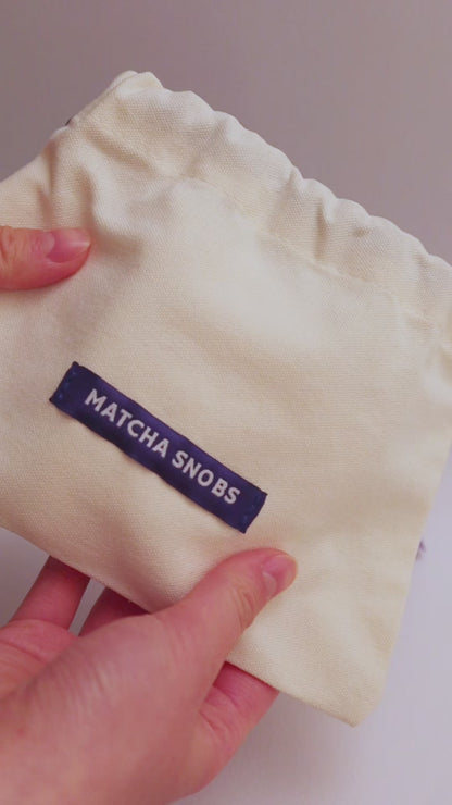 Limited Edition Gift Bag